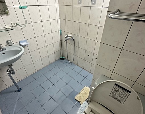 新店市中心|電梯三房都有窗|機能成熟|可開伙|捷運步行8分鐘 - Image 5