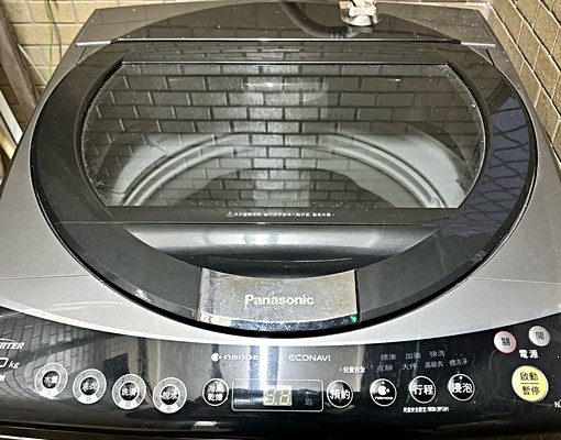 新店市中心|電梯三房都有窗|機能成熟|可開伙|捷運步行8分鐘 - Image 3