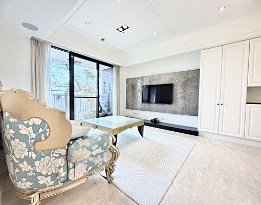 200萬大理石精裝修💛三改2房雙平車💛可貓💛可租補戶籍 - Image 3