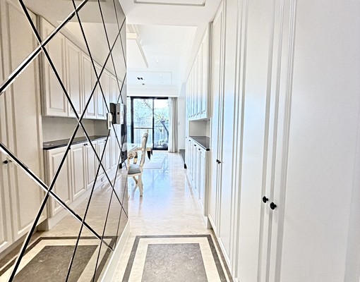 200萬大理石精裝修💛三改2房雙平車💛可貓💛可租補戶籍 - Image 8