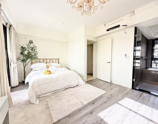 200萬大理石精裝修💛三改2房雙平車💛可貓💛可租補戶籍 - Image 11