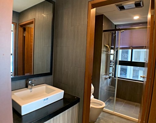 錢可談.可以短租戶籍報稅租屋補助寵物🔴悅天下2房+平面車 - Image 9