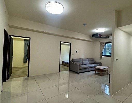 🌸太平全新優質三房✨可租補✨近74快速道路、太原路✨近公園 - Image 1