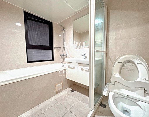 🏆冠軍錢多多🏆租★信義城前區大三房改二房~有車位可另租 - Image 5