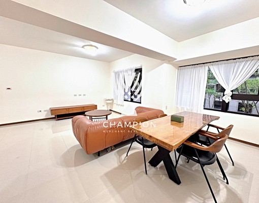 🏆冠軍錢多多🏆租★信義城前區大三房改二房~有車位可另租 - Image 2