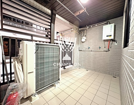 🏆冠軍錢多多🏆租★信義城前區大三房改二房~有車位可另租 - Image 10