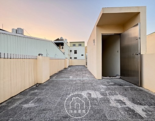 🏪龍潭街店住透天|1樓可營業|2樓住家|住商皆可 - Image 11