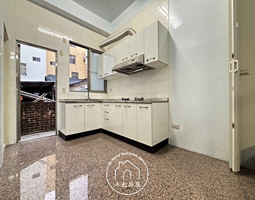 🏪龍潭街店住透天|1樓可營業|2樓住家|住商皆可 - Image 4