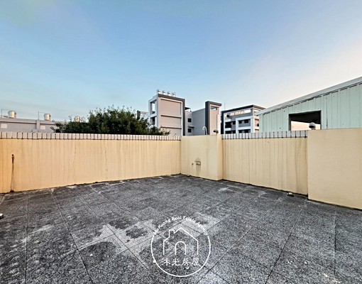 🏪龍潭街店住透天|1樓可營業|2樓住家|住商皆可 - Image 12