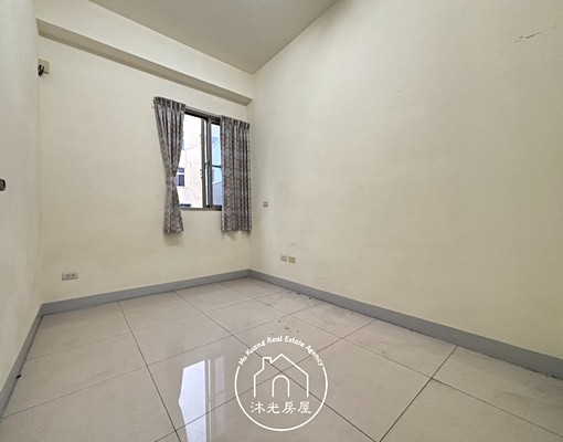 🏪龍潭街店住透天|1樓可營業|2樓住家|住商皆可 - Image 7