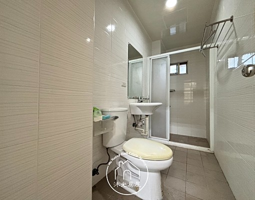 🏪龍潭街店住透天|1樓可營業|2樓住家|住商皆可 - Image 8