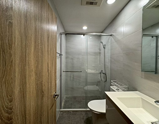 🟨捷運400公尺🟨全新裝潢3房🟨雙衛浴🟨中信誠心小恩 - Image 8