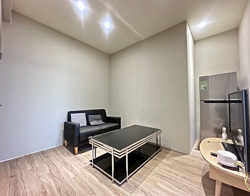 可補助👍江子翠站👍寵物友善👍獨立陽台👍天然瓦斯👍 - Image 3