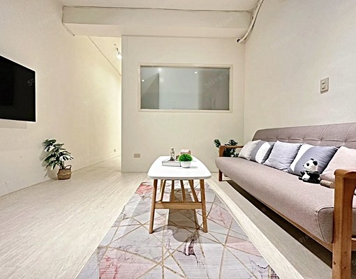 台北橋丨可寵丨可短租丨舒適乾淨🌟Wei🌟 - Image 4