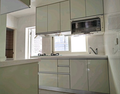 水源街一段2+1家庭式公寓 - Image 6