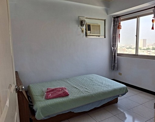 新好國宅兩房兩衛景觀大樓 - Image 7