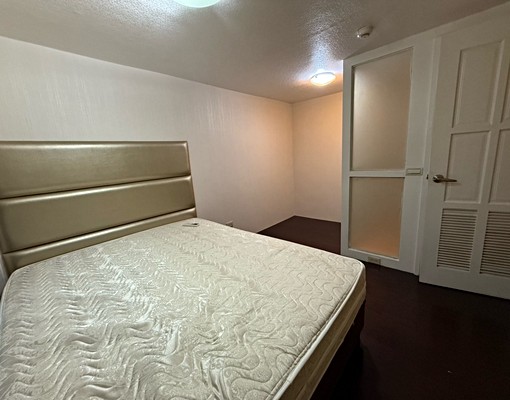 民權西路站、大橋頭站、一房一廳、更衣室 - Image 8