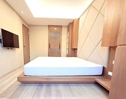 holy哥竹北高鐵區三上時上高樓採光兩房附車位 - Image 10