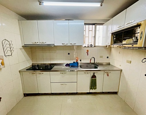 住辦皆宜,可營登,生活機能便捷,近大賣場,公園,學校,捷運 - Image 6