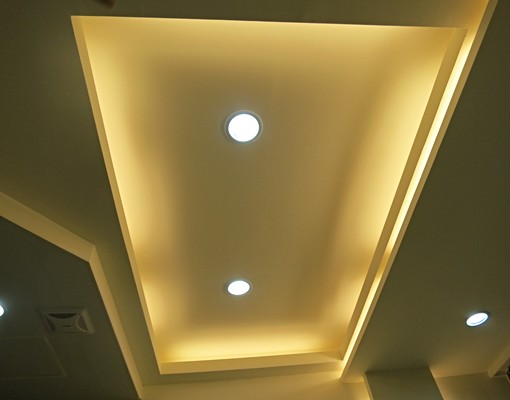 設計師裝潢~5分鐘捷運板橋車站高鐵🍎全新裝潢 - Image 13