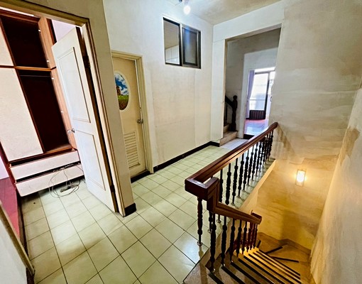 住辦皆宜,可營登,生活機能便捷,近大賣場,公園,學校,捷運 - Image 7