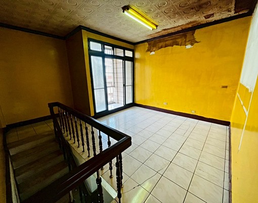 住辦皆宜,可營登,生活機能便捷,近大賣場,公園,學校,捷運 - Image 14