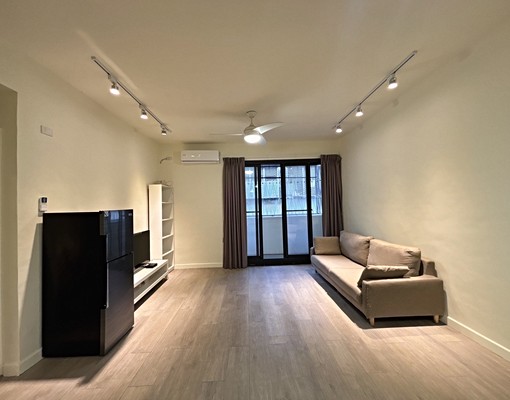 合租首選✨可租補✨可寵物✨屋況佳✨瓦斯爐廚房 - Image 3