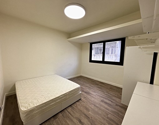 合租首選✨可租補✨可寵物✨屋況佳✨瓦斯爐廚房 - Image 5