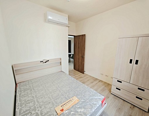 品位居所🌶無管理費/管理規範🌶採光佳 - Image 5