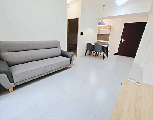 可寵🐈/可租補/社區超舒適2房傢俱電全配 - Image 4