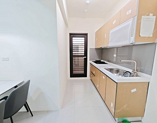 一年起租⭐2房2廳-採光佳⭐龍社路 - Image 12