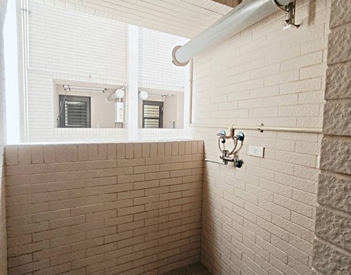 一年起租⭐2房2廳-採光佳⭐龍社路 - Image 11