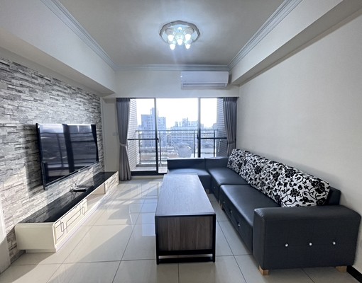 *可租補*大元國小全新整理三房平車家具家電齊全 - Image 4