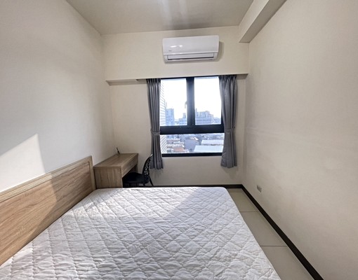 *可租補*大元國小全新整理三房平車家具家電齊全 - Image 7