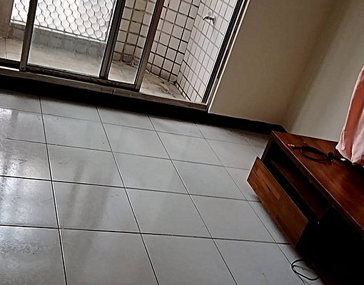 "日若山莊"屋主自租免仲介費,可分租,公車站旁 - Image 3