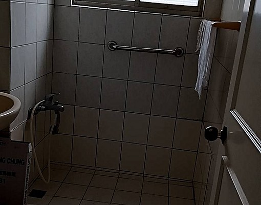 "日若山莊"屋主自租免仲介費,可分租,公車站旁 - Image 13