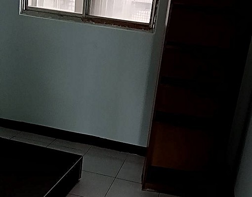 "日若山莊"屋主自租免仲介費,可分租,公車站旁 - Image 7