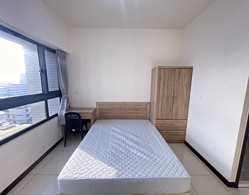 *可租補*大元國小全新整理三房平車家具家電齊全 - Image 8