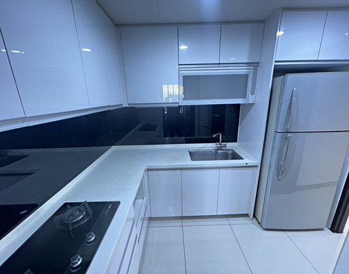 *可租補*大元國小全新整理三房平車家具家電齊全 - Image 10