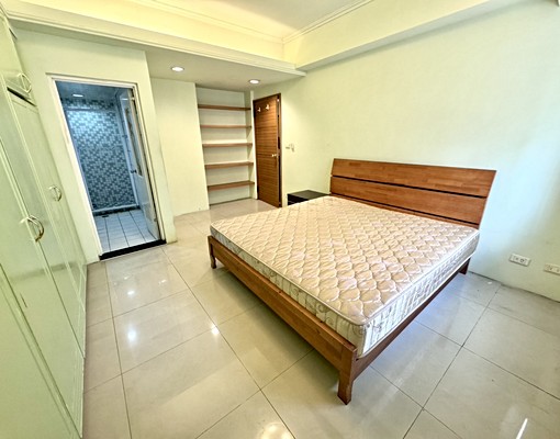 民俗公園🔥3+1房✅租補✅含機械車位 - Image 5