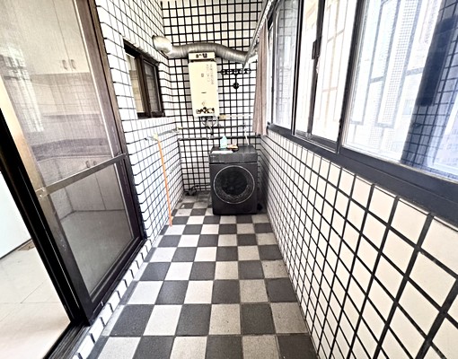 民俗公園🔥3+1房✅租補✅含機械車位 - Image 13