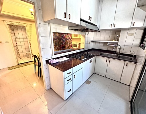 民俗公園🔥3+1房✅租補✅含機械車位 - Image 10