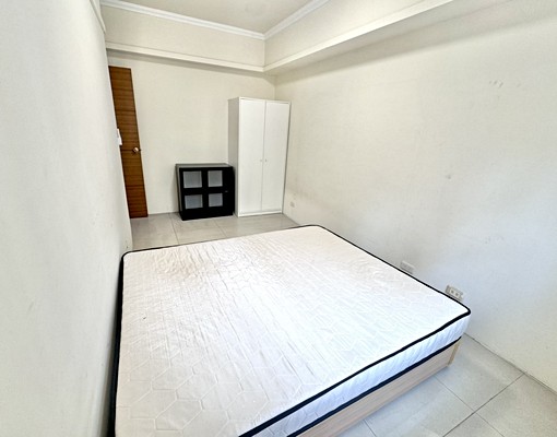 民俗公園🔥3+1房✅租補✅含機械車位 - Image 7