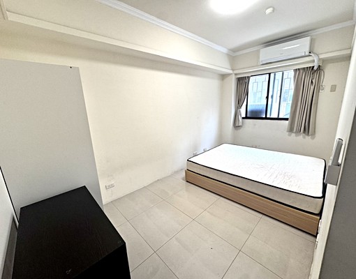 民俗公園🔥3+1房✅租補✅含機械車位 - Image 6