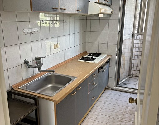 "日若山莊"屋主自租免仲介費,可分租,公車站旁 - Image 10