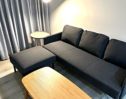 未來樹🌲全新3房住家 - Image 3