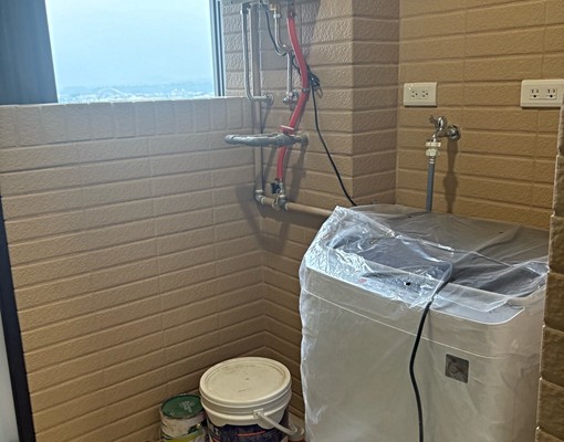 未來樹🌲全新3房住家 - Image 11