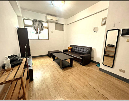 🏠捷運兩房！三和國中站🔥兩房一廳一廚✨電梯超方便！ - Image 2