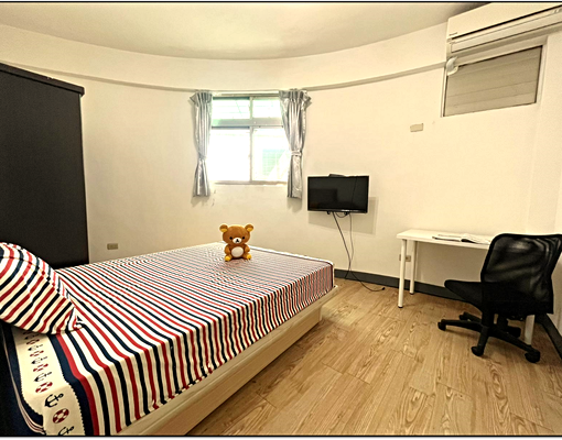 免爬樓梯/三重商工旁/家具齊全/可租屋補助 - Image 4