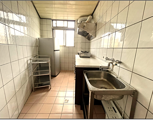 🏠捷運兩房！三和國中站🔥兩房一廳一廚✨電梯超方便！ - Image 4